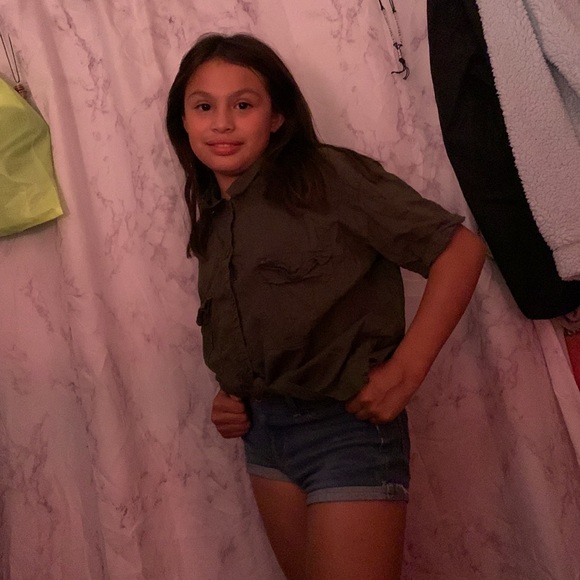 cute? - Picture 5 of 5